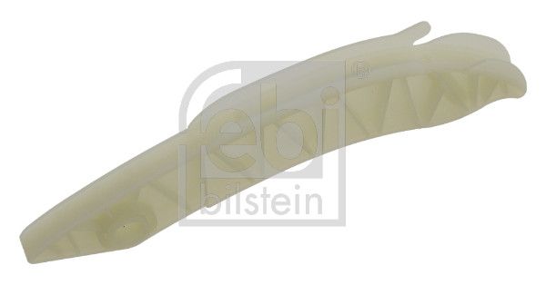 Ladeluftkühler