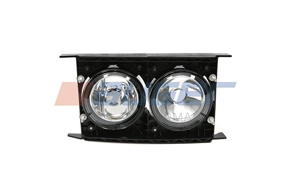 Verdampfer, Klimaanlage