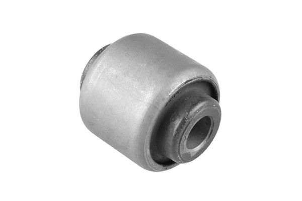 Hülse, Querlenkerlagerung