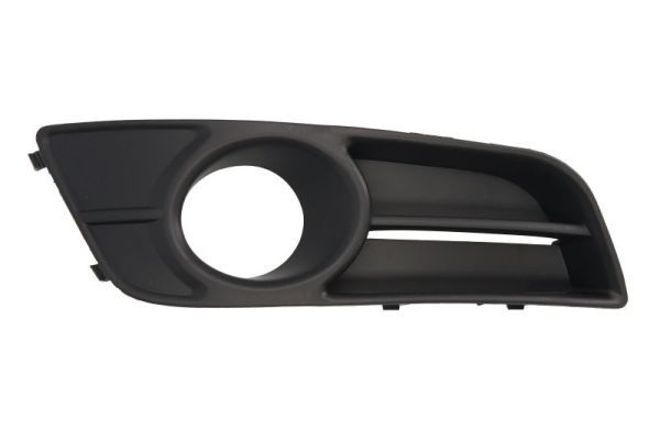 Stoßfänger - Lüftungsgitter