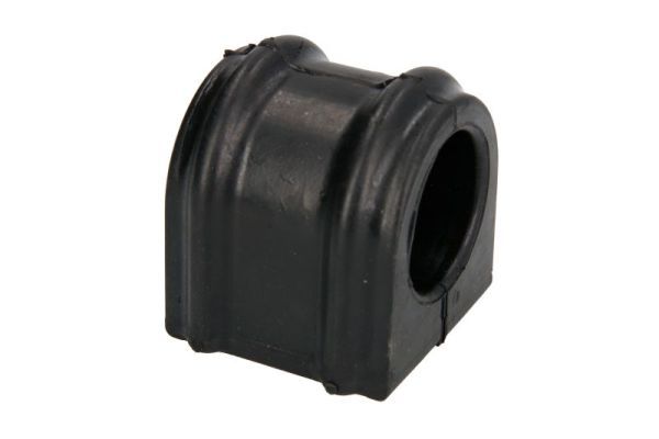 Lagerung, Stabilisator