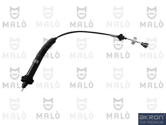 Schalter, Fensterheber