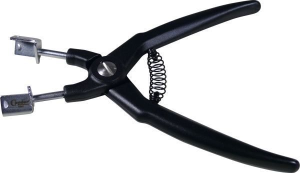 Kondensator, Klimaanlage