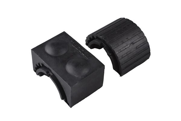 Lagerung, Stabilisator