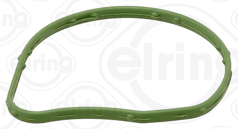 Dichtung, Thermostatgehäuse