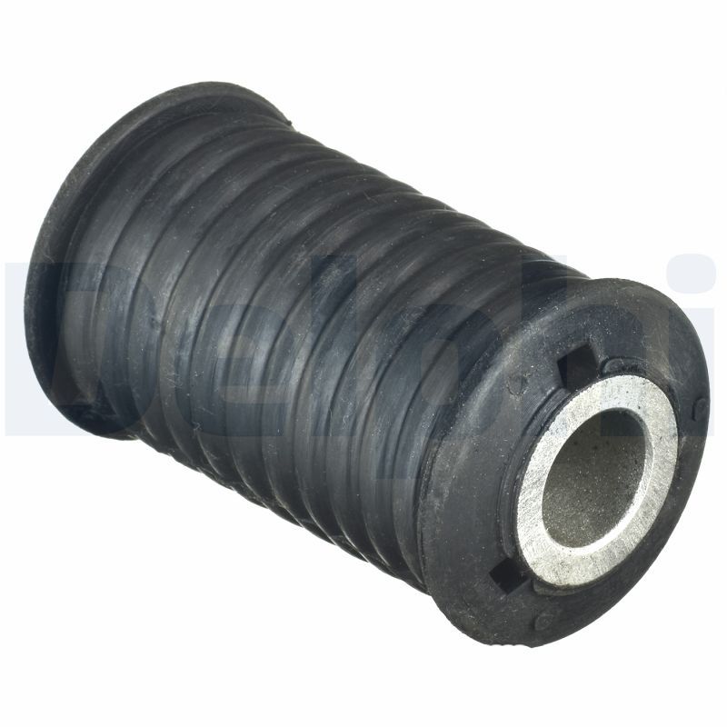 Lagerung, Blattfeder