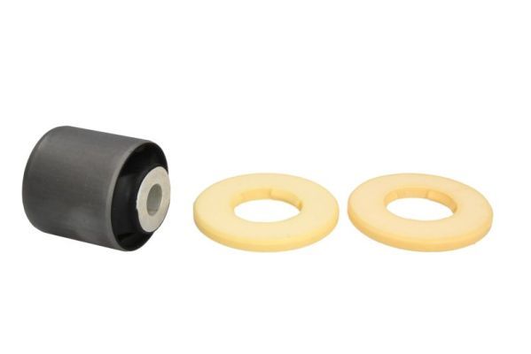 Reparatursatz, Fahrerhauslagerung