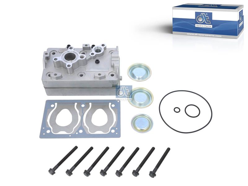 Widerstand, Innenraumgebläse