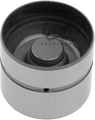 Ausgleichsbehälter, Kühlmittel