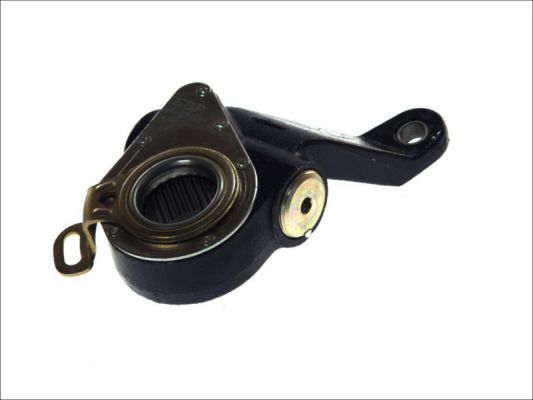 Gestängesteller, Bremsanlage