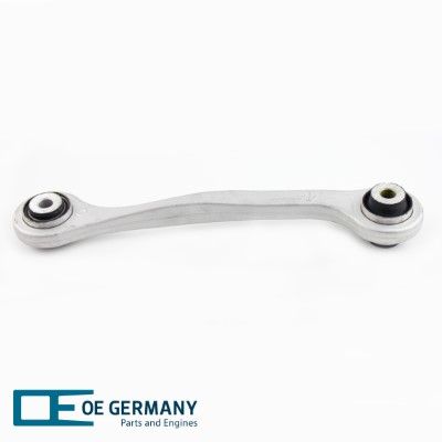 Federbeinstützlager