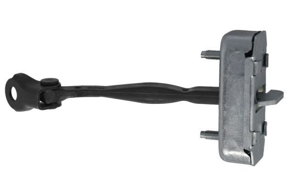 Türfeststeller - Öffnungsbegrenzung