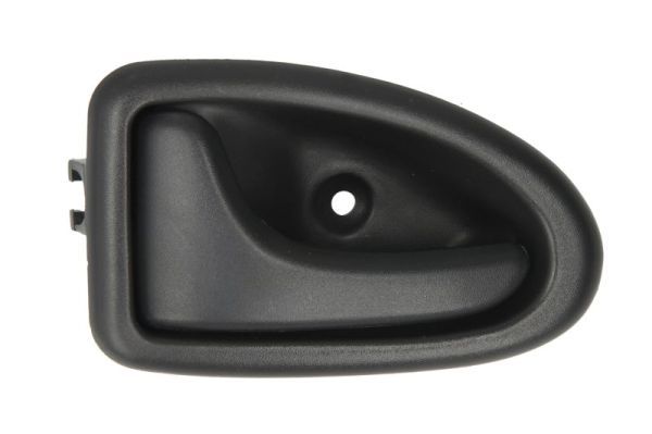 Türgriff - Innenausstattung