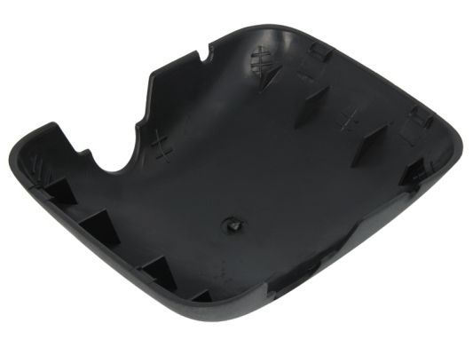 Außenspiegel - Blende