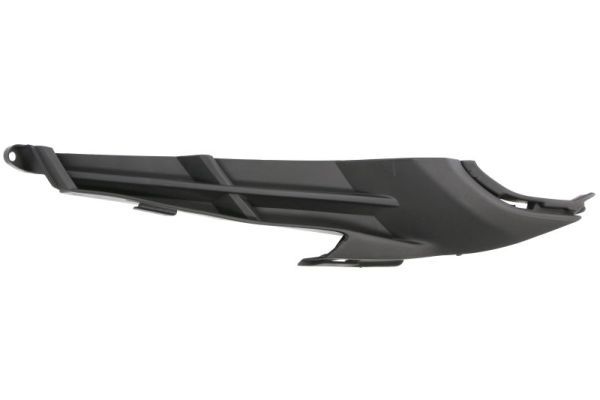 Stoßfänger - Lüftungsgitter