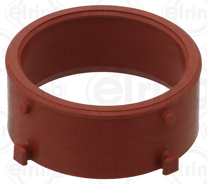 Dichtung, Turbineneinlass (Lader)