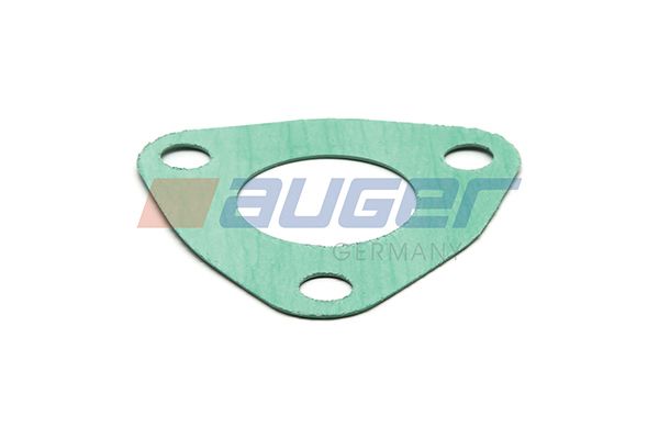 Kondensator, Klimaanlage