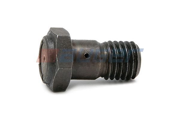 Impulsgeber, Kurbelwelle