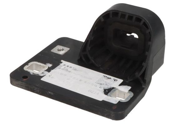 Frontverkleidung - Teile