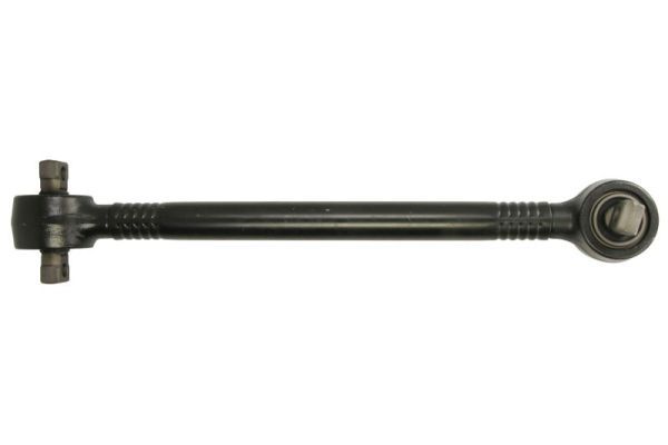 Lenker, Radaufhängung