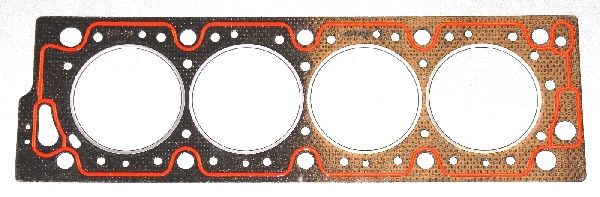 Zylinderkopfdichtung