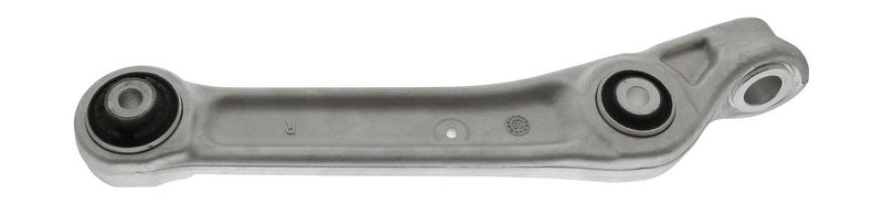 Lenker, Radaufhängung