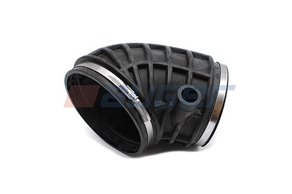 Sensor, Kühlmitteltemperatur