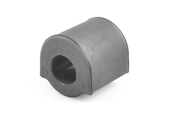 Lagerung, Stabilisator