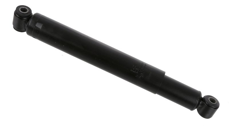 Stoßdämpfer