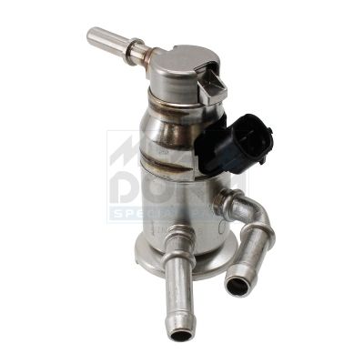 Dosiermodul, Harnstoffeinspritzung