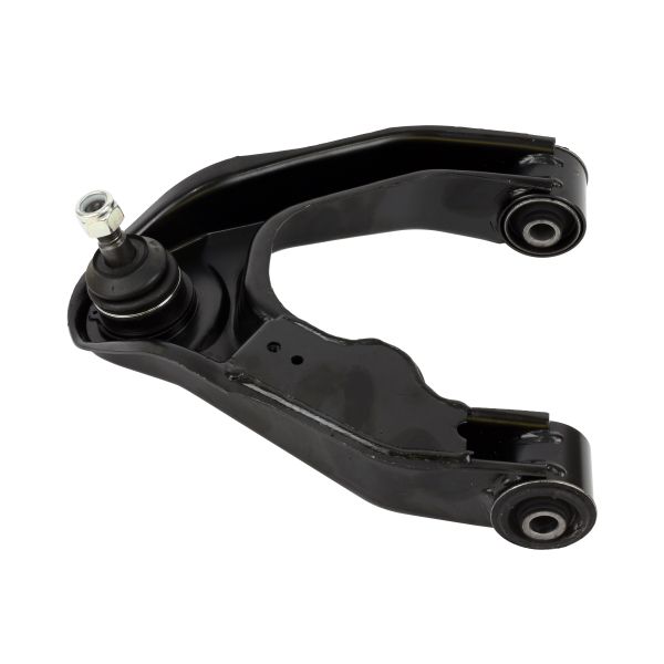 Lenker, Radaufhängung