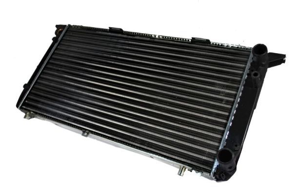 Kühler, Motorkühlung