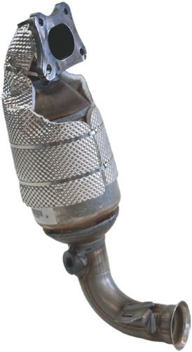 Seilzug, Feststellbremse