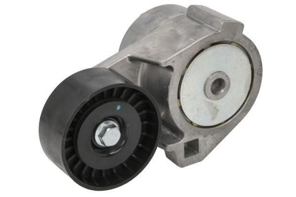 Riemenspanner, Keilrippenriemen