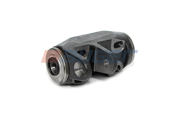 Kühler, Motorkühlung