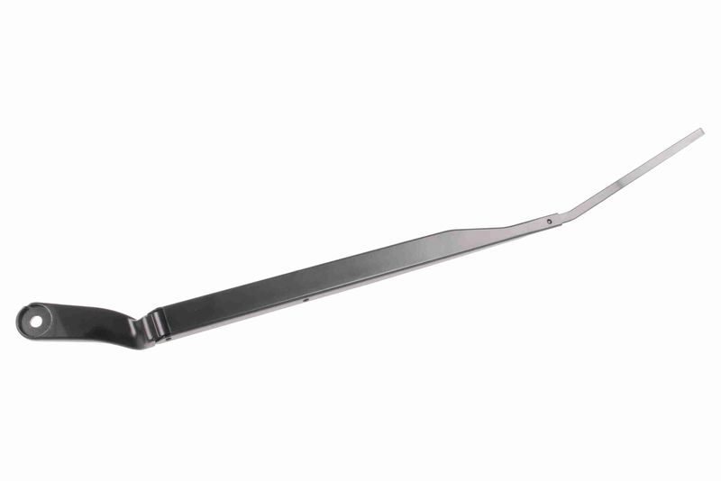 Wischarm, Scheibenreinigung