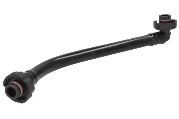 Druckleitung, Druckluftkompressor