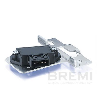 Federbeinstützlager