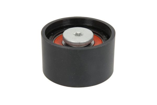 Umlenk-/Führungsrolle, Keilrippenriemen