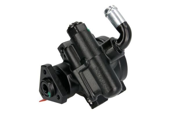 Hydraulikpumpe, Lenkung