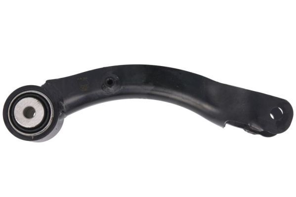 Lenker, Radaufhängung