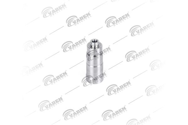 Hülse, Düsenhalter