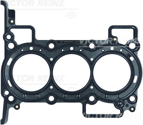 Zylinderkopfdichtung