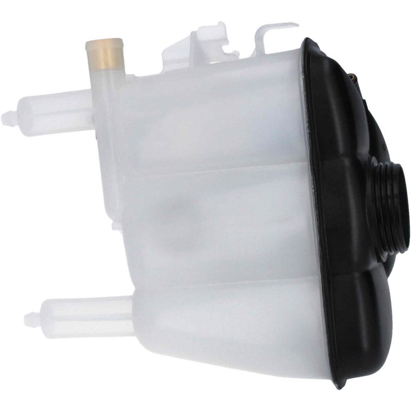 Impulsgeber, Kurbelwelle