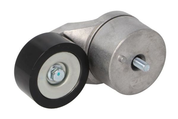 Riemenspanner, Keilrippenriemen