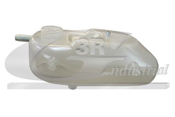 Lüfter, Motorkühlung