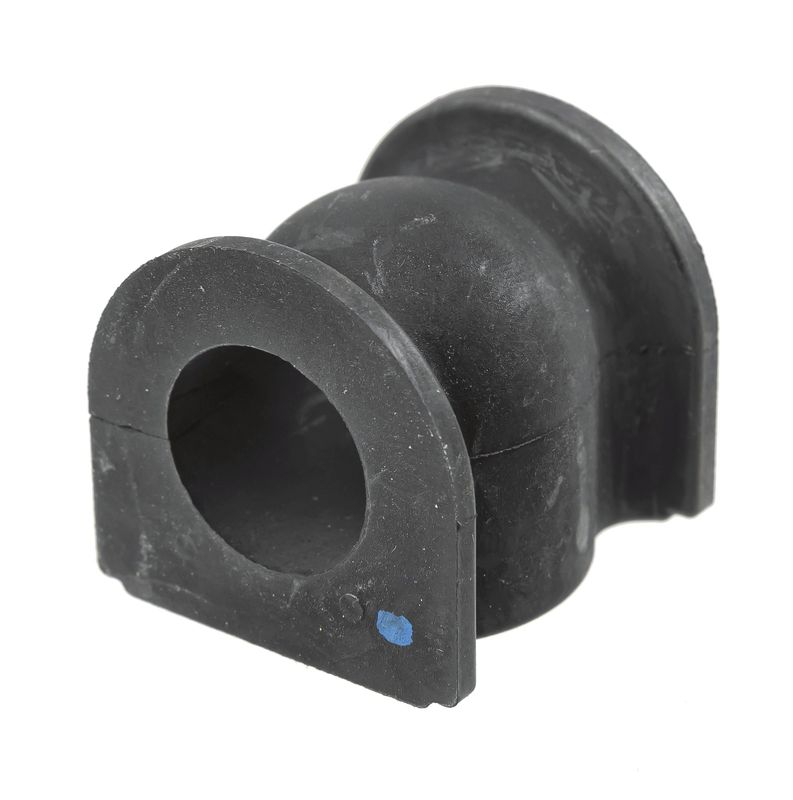 Lagerung, Stabilisator