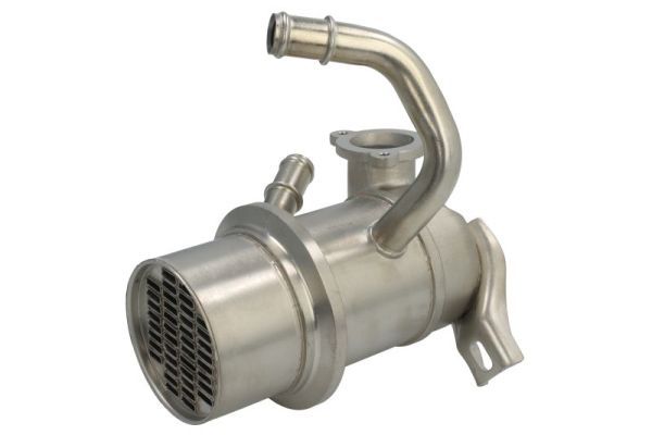 Kühler, Abgasrückführung