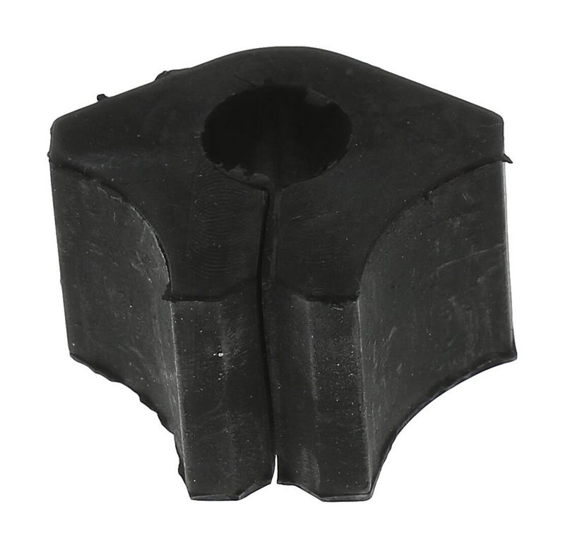 Lagerung, Stabilisator