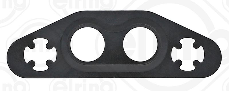 Dichtung, Wasseranschluss (Lader)